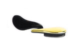 Gold Detangling Brush