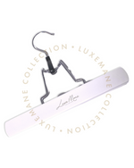 Luxemane Hair Hanger & Protective Case
