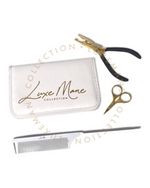 Weaving Kit