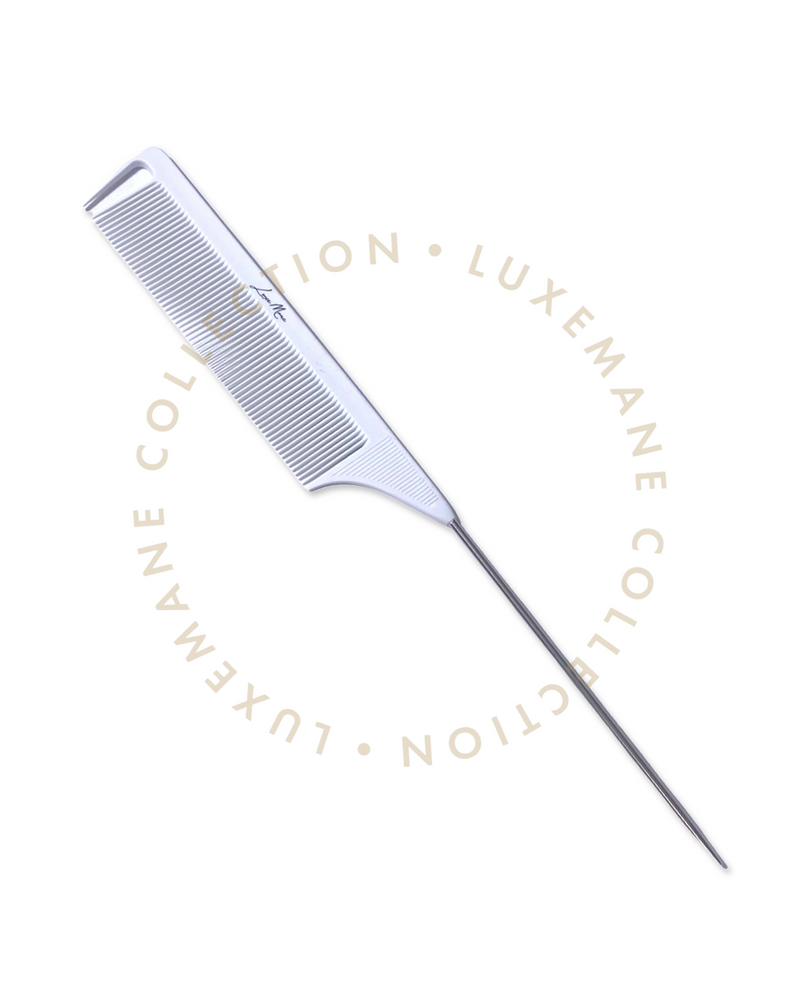 Heat Resistant Sectioning Comb