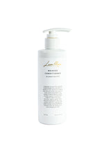 Weaved Conditioner 250ml