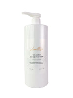 Weaved Conditioner 1litre Bottle