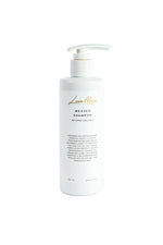 Weaved Shampoo 250ml