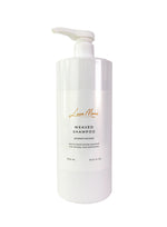 Weaved Shampoo 1litre Bottle