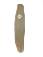 Mane Piece 80gm (22") #10 Light Blonde