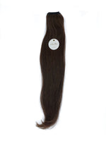 Mane Piece 80gm (22") #5 Dark Brown