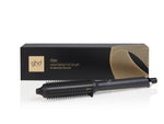 GHD Rise - Volumising Hot Brush