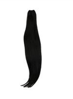 Booster Weft 60gm (26") #2 Black
