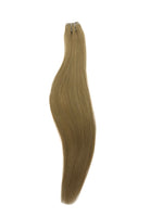 Booster Weft 60gm (26") #9C Cool Medium Blonde