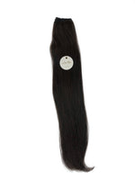 Mane Piece 80gm (22") #3 Natural Black