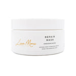 Repair Mask 250ml