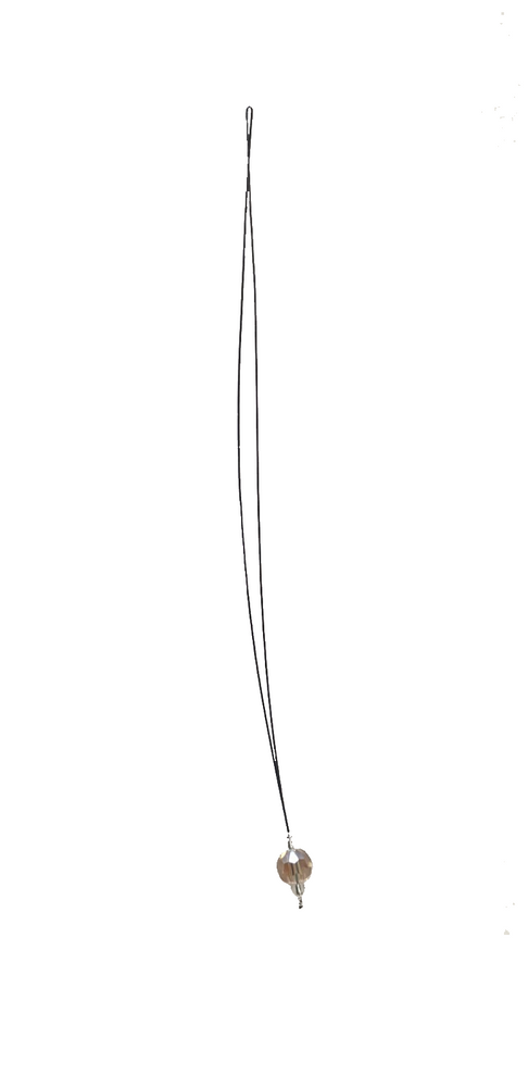 LMC Bead Threader