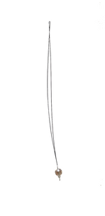 LMC Bead Threader